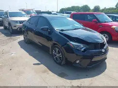 2T1BURHE4GC602675 2016 TOYOTA COROLLA