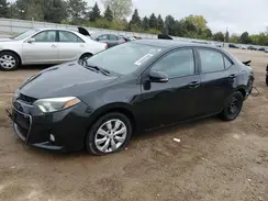 2T1BURHE4GC603373 2016 TOYOTA COROLLA