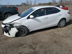 2T1BURHE4GC604216 2016 TOYOTA COROLLA