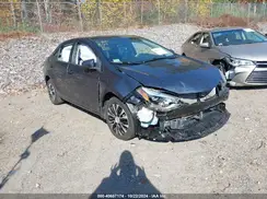 2T1BURHE4GC605124 2016 TOYOTA COROLLA