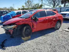 2T1BURHE4GC606094 2016 TOYOTA COROLLA