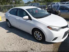 2T1BURHE4GC606807 2016 TOYOTA COROLLA