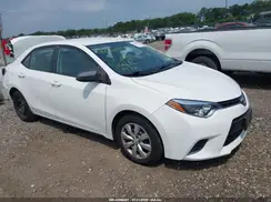 2T1BURHE4GC607486 2016 TOYOTA COROLLA