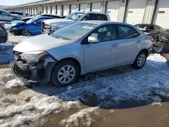 2T1BURHE4GC607746 2016 TOYOTA COROLLA