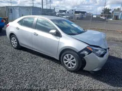 2T1BURHE4GC608010 2016 TOYOTA COROLLA
