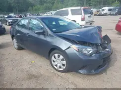 2T1BURHE4GC608637 2016 TOYOTA COROLLA