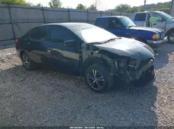 2T1BURHE4GC608878 2016 TOYOTA COROLLA