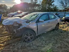 2T1BURHE4GC608914 2016 TOYOTA COROLLA