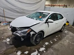2T1BURHE4GC609304 2016 TOYOTA COROLLA