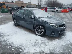 2T1BURHE4GC609755 2016 TOYOTA COROLLA