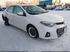 2T1BURHE4GC609948 2016 TOYOTA COROLLA