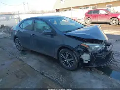 2T1BURHE4GC609965 2016 TOYOTA COROLLA