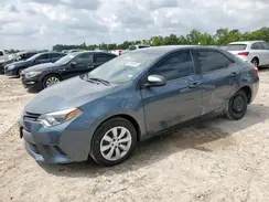 2T1BURHE4GC610081 2016 TOYOTA COROLLA