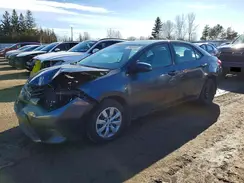 2T1BURHE4GC611103 2016 TOYOTA COROLLA