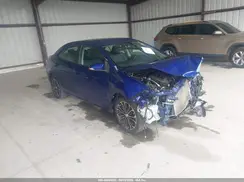 2T1BURHE4GC611196 2016 TOYOTA COROLLA