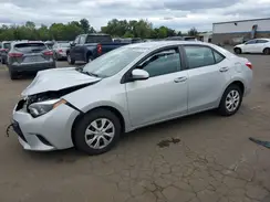 2T1BURHE4GC611487 2016 TOYOTA COROLLA