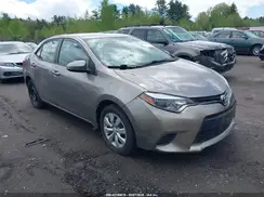 2T1BURHE4GC613028 2016 TOYOTA COROLLA