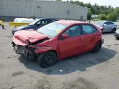 2T1BURHE4GC618973 2016 TOYOTA COROLLA