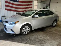 2T1BURHE4GC620643 2016 TOYOTA COROLLA