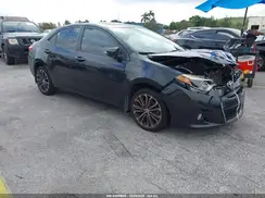 2T1BURHE4GC620853 2016 TOYOTA COROLLA