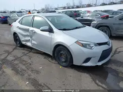 2T1BURHE4GC620951 2016 TOYOTA COROLLA