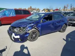 2T1BURHE4GC621159 2016 TOYOTA COROLLA