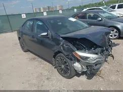 2T1BURHE4GC621629 2016 TOYOTA COROLLA