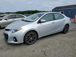 2T1BURHE4GC621727 2016 TOYOTA COROLLA
