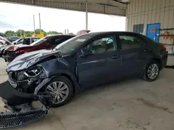 2T1BURHE4GC621906 2016 TOYOTA COROLLA