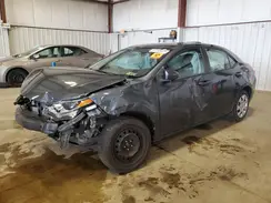 2T1BURHE4GC622148 2016 TOYOTA COROLLA