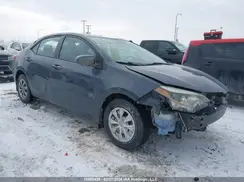 2T1BURHE4GC622280 2016 TOYOTA COROLLA