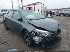 2T1BURHE4GC622960 2016 TOYOTA COROLLA