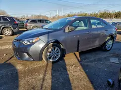 2T1BURHE4GC624627 2016 TOYOTA COROLLA