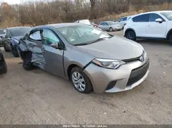 2T1BURHE4GC625115 2016 TOYOTA COROLLA