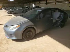 2T1BURHE4GC625888 2016 TOYOTA COROLLA