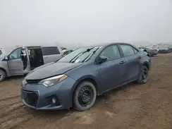 2T1BURHE4GC625907 2016 TOYOTA COROLLA