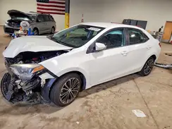 2T1BURHE4GC626961 2016 TOYOTA COROLLA