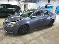 2T1BURHE4GC627401 2016 TOYOTA COROLLA