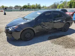 2T1BURHE4GC627480 2016 TOYOTA COROLLA