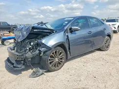 2T1BURHE4GC627561 2016 TOYOTA COROLLA