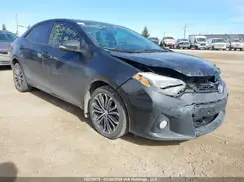 2T1BURHE4GC628676 2016 TOYOTA COROLLA