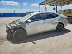 2T1BURHE4GC628760 2016 TOYOTA COROLLA