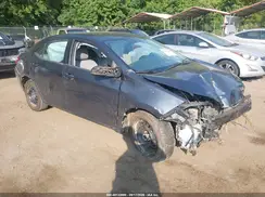 2T1BURHE4GC629360 2016 TOYOTA COROLLA