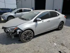 2T1BURHE4GC629665 2016 TOYOTA COROLLA