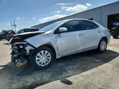 2T1BURHE4GC630010 2016 TOYOTA COROLLA