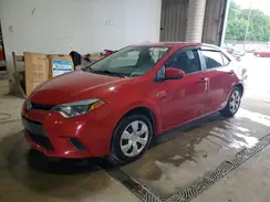2T1BURHE4GC630444 2016 TOYOTA COROLLA