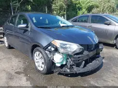 2T1BURHE4GC631268 2016 TOYOTA COROLLA