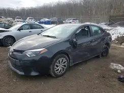 2T1BURHE4GC631853 2016 TOYOTA COROLLA
