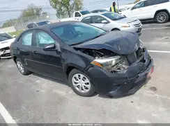 2T1BURHE4GC632761 2016 TOYOTA COROLLA