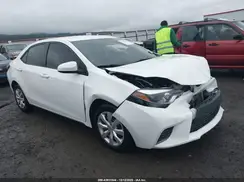 2T1BURHE4GC633358 2016 TOYOTA COROLLA